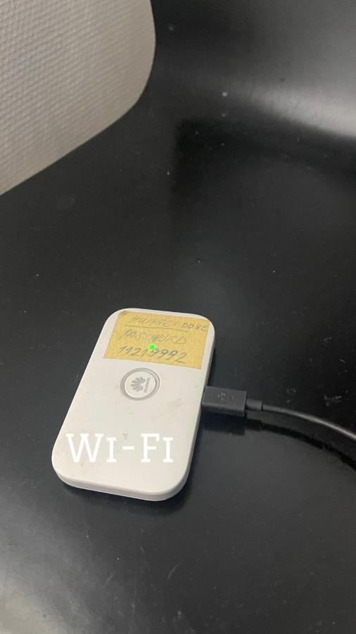 トゥルクYksioe 1 Km Jokirannasta Foeriltae/ 2 Km Toriltaアパートメント エクステリア 写真